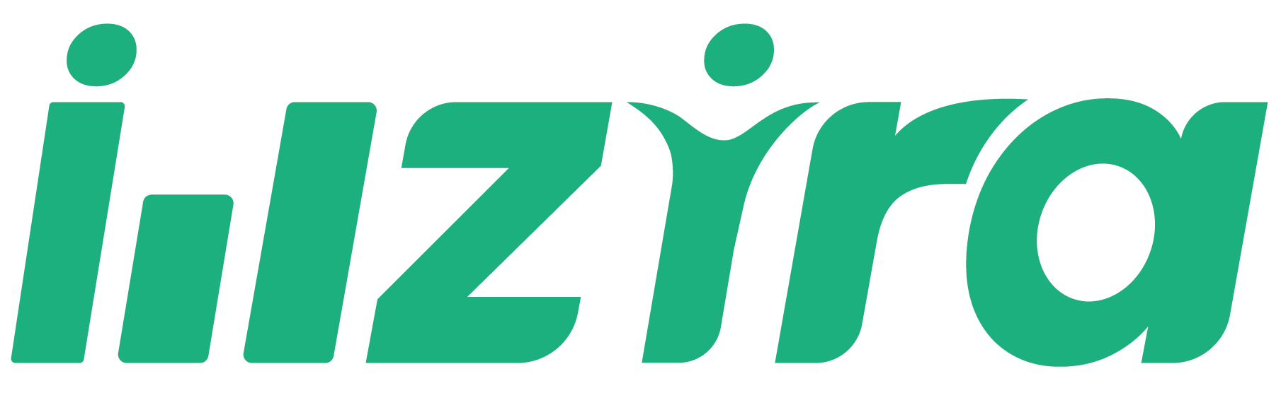 Inzira Magazine